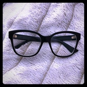 Gucci Frames